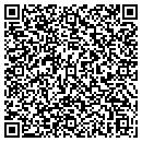 QR code with Stackhouse Home Decor contacts