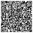 QR code with Sandoval Masonry contacts