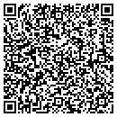 QR code with Debt Relief contacts