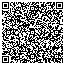 QR code with An Extra Attic Storage contacts