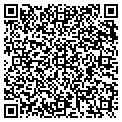 QR code with Carl Pearson contacts