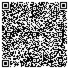 QR code with Sean Foley Dba Foley Masonry And contacts