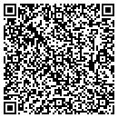 QR code with Debt Relief contacts