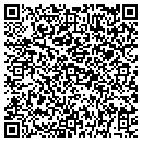 QR code with Stamp Security contacts