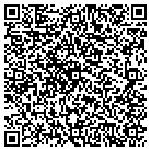 QR code with An Extra Attic Storage contacts