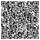 QR code with Divine taxi service contacts