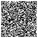 QR code with Anl Leasing LLC contacts