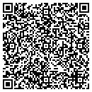 QR code with Decimal Factor Inc contacts