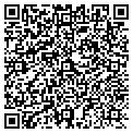 QR code with Dfs Services LLC contacts