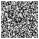 QR code with Antdrian L L C contacts