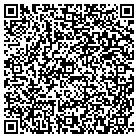 QR code with Shane Peckham Construction contacts