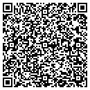 QR code with Carl Salow contacts