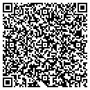QR code with Brunswick Press contacts