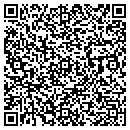 QR code with Shea Masonry contacts