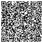 QR code with Diamond Merchant Service Corp contacts