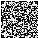 QR code with Anytime Rents contacts