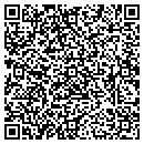 QR code with Carl Seibel contacts