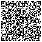 QR code with Digital World Financial Inc contacts