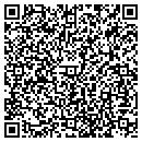 QR code with Acdc Electrical contacts