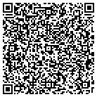 QR code with Driveline Plus Inc contacts