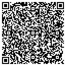 QR code with Simply Outdoorz contacts