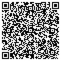 QR code with Stratus Security contacts