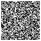 QR code with Diversity Resource Network contacts