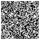 QR code with Dss Debt Settlement Service contacts