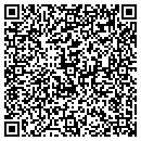 QR code with Soares Masonry contacts