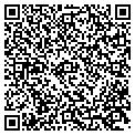 QR code with East Side 99cent contacts