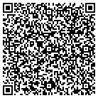 QR code with Sureguard Security Inc contacts