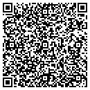 QR code with Carpenter Farms contacts