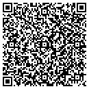 QR code with E-Commerce Exchange Inc contacts