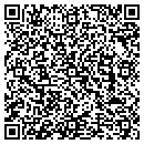 QR code with System Security Inc contacts