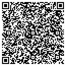 QR code with Prints & Paper contacts