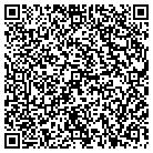 QR code with Mei Quing USA Investment Inc contacts
