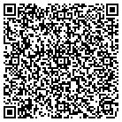 QR code with Edc Processing Services Inc contacts