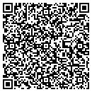 QR code with Carsten Gosen contacts