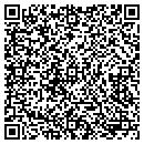 QR code with Dollar Taxi LLC contacts