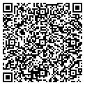 QR code with Avalanche Electric contacts