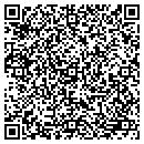 QR code with Dollar Taxi LLC contacts