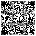 QR code with Tech Security Services Inc contacts