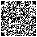 QR code with Electronic Payments contacts