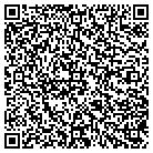 QR code with Group Tickets To Go contacts