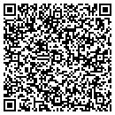 QR code with Mobu Gems contacts
