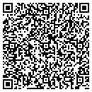 QR code with E Merchant Network Inc contacts