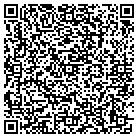 QR code with Emerchant Services LLC contacts