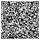 QR code with Modern Gold Design contacts