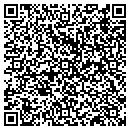 QR code with Masters Tix contacts