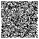 QR code with Chapin Firman contacts